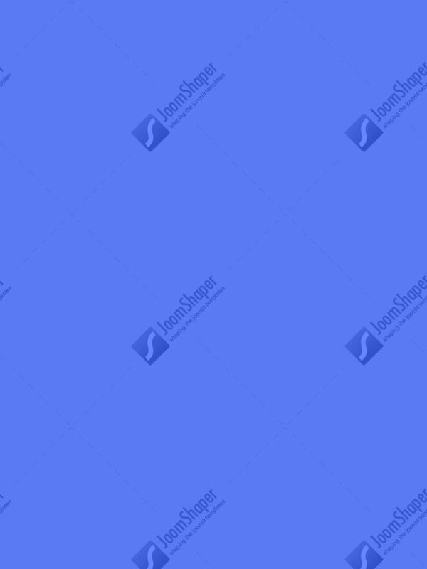 Corporate Template